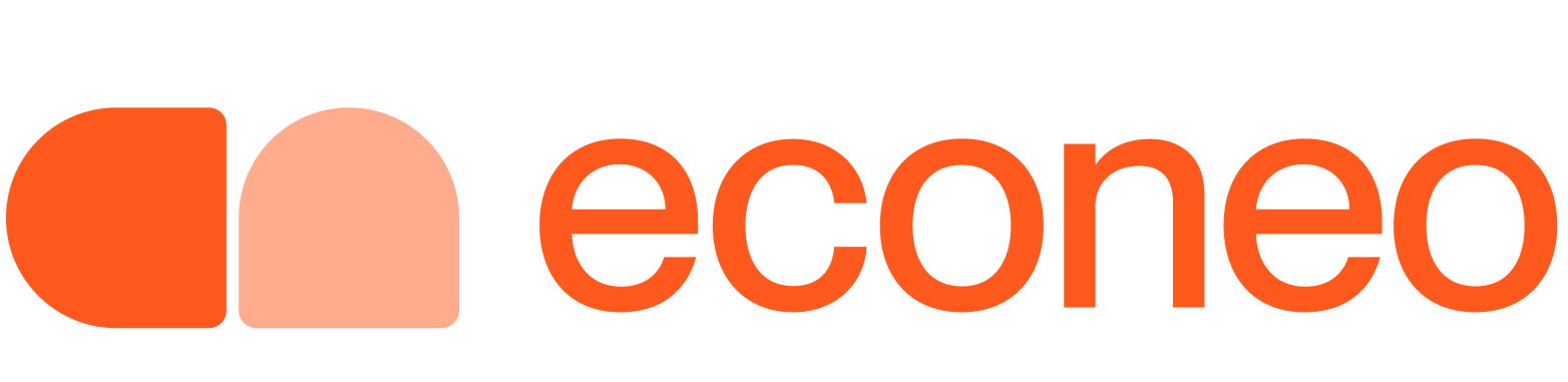 econeo